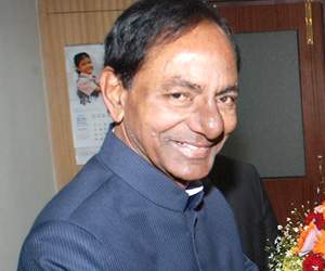 KCR-accommodation-in-delhi