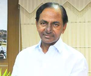 KCR avoids Vemulawada on Astrologers' advice!