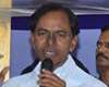 Telangana not to replicate Cyberabad model in future!