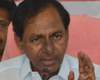 SHOCKING: KCR's Vaastu madness!
