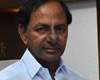 KCR backtracks on his first controversial decision!