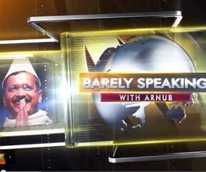 Kejriwal-spoof-viral-video