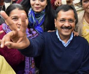 Common Man hits Modi where it hurts most!