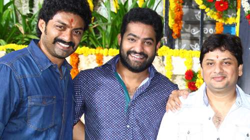 Kick-2-release on 28th may
