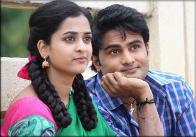 krishnamma kalipindi iddarini postponed