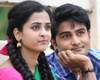krishnamma kalipindi iddarini postponed