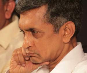Loksatta JP pic