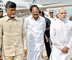 MODI-CBN
