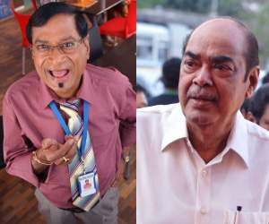 MS-narayana-rama-naidu
