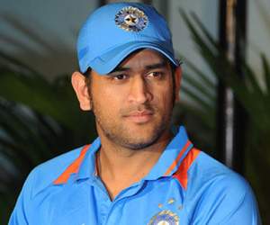 Mahendra-Singh-Dhoni