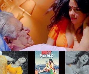 Mallika-Sherawat-priyanka chopra