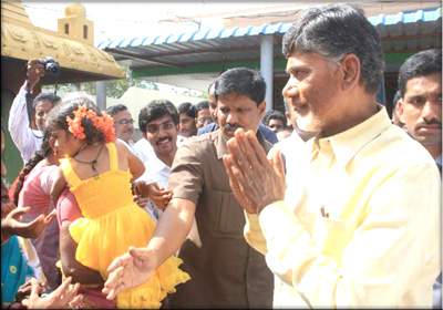 NAIDU_THULLUR
