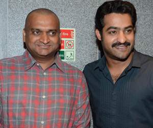 NTR-Bandla-Ganesh
