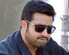 Puri clarifies about ntr madhurima
