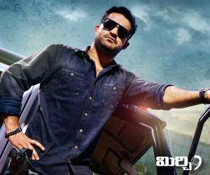 NTR-action-skills-debate- best tolluywood acting hero