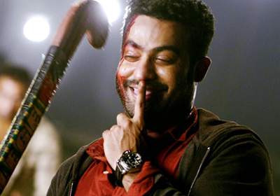 Temper overseas collections