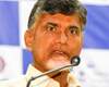 What does Naidu's changed tone indicate?