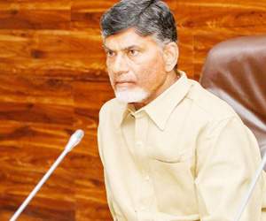 Naidu gives nod to act on River side buildings
