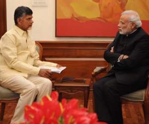 Naidu-with-Modi-in-delhi