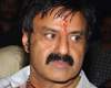 Nandamuri_Balakrishna_dicta