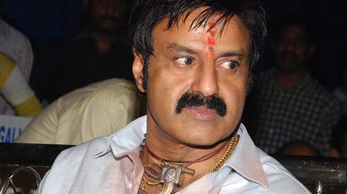 Nandamuri_Balakrishna_dicta