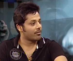 Nandu-actor-in-drugs-case