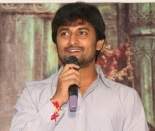 Nani speech at Yevade Subramanyam Press Meet