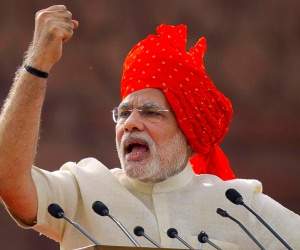 Narendra Modi hyderbad ghmc elections