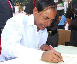New Secretariat to have Nizam architecture