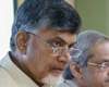 No-Special-Status-for-AP
