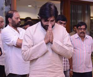 Why Pawan & Sr.NTR very special for Ramanaidu?