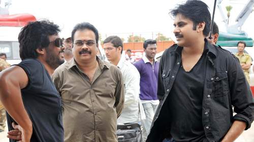 Pawan-kalya-puri-jagannath