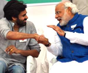 Pawan-kalyan-chief-minster