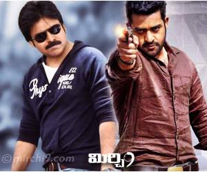 Pawan-kalyan-comments-NTR-temper movie