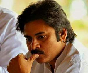 Pawan-kalyan-top-blunders