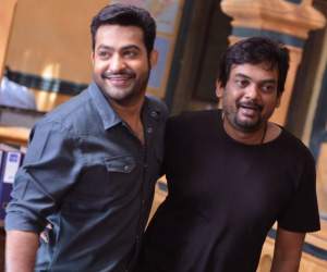 Puri-charmmee-relationship