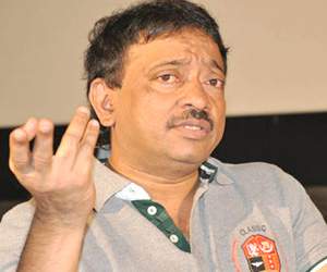  Why  'Temper' must watch for megafans?