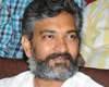 Rajamouli wastes no time