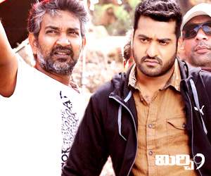 Rajamouli-talks-about-Temper movie