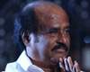 court-helps-rajinikanth