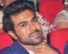 ram charan and allu arjun for anil ravipudi