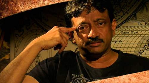 Ram-Gopal-Varma-mahabharat