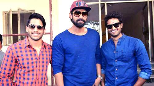 Rana-Naga-Chaitanya-Sudhee