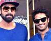 Rana-Sudheer-Babu