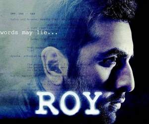 Ranabir kapoor helps his friend