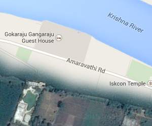 Survey to decide River side encroachments!