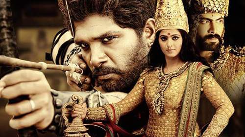 Rudrama-devi-trailer