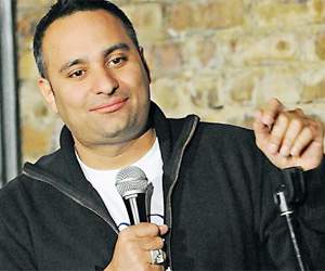 Russell-Peters-angry-on-aamir khan