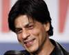 shahrukh-khan