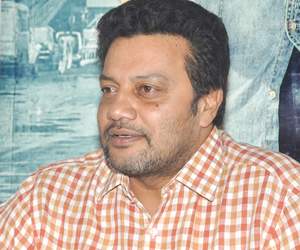 Megastar fans draw parallels with Sai Kumar
